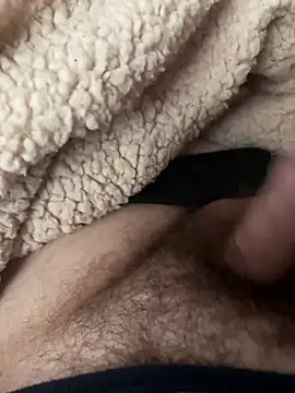 Snapshot of D4n13l47 chatting on February 24, 2026, 12:03 pm D4n13l47 online show from February 24, 2026, 12:03 pm