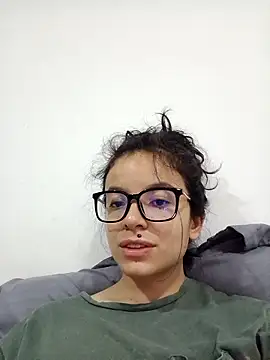 mailin 777 online show from February 28, 2026, 7:59 pm