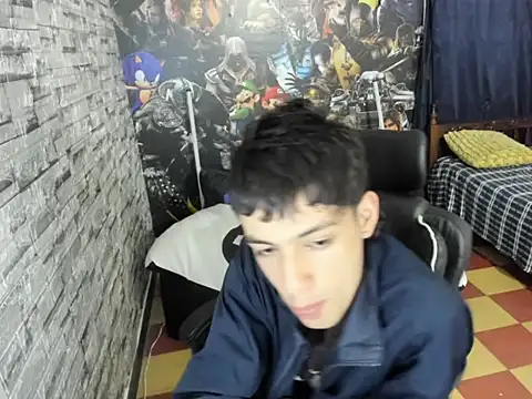 Snapshot of wex_077 chatting on February 25, 2026, 1:15 am wex 077 online show from February 25, 2026, 1:15 am