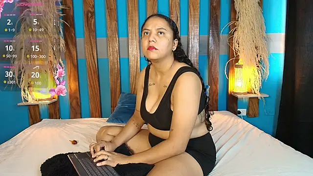 Snapshot of DinokoAndKimcyci chatting on May 14, 2026, 12:23 pm DinokoAndKimcyci online show from May 14, 2026, 12:23 pm