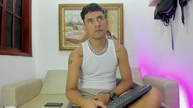 STEVEN OS online show from June 9, 2026, 12:28 pm
