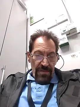 Snapshot of Costy601 chatting on April 22, 2026, 11:50 pm Costy601 online show from April 22, 2026, 11:50 pm