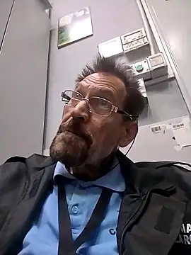 Snapshot of Costy601 chatting on April 29, 2026, 11:11 pm Costy601 online show from April 29, 2026, 11:11 pm