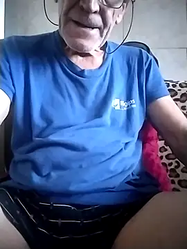 Snapshot of Costy601 chatting on June 15, 2026, 3:20 am Costy601 online show from June 15, 2026, 3:20 am