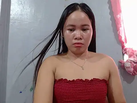 Creamy Pussy21xx online show from June 21, 2026, 10:12 pm