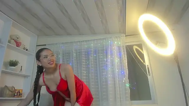 Snapshot of sofia_love01 chatting on February 24, 2026, 2:20 am sofia love01 online show from February 24, 2026, 2:20 am