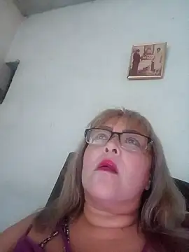 Snapshot of milena202610 chatting on February 18, 2026, 7:54 pm milena202610 online show from February 18, 2026, 7:54 pm