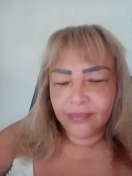 Snapshot of milena202610 chatting on February 22, 2026, 2:15 pm milena202610 online show from February 22, 2026, 2:15 pm