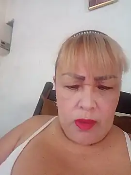 Snapshot of milena202610 chatting on February 24, 2026, 5:11 pm milena202610 online show from February 24, 2026, 5:11 pm