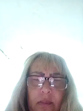 Snapshot of milena202610 chatting on March 2, 2026, 7:15 am milena202610 online show from March 2, 2026, 7:15 am