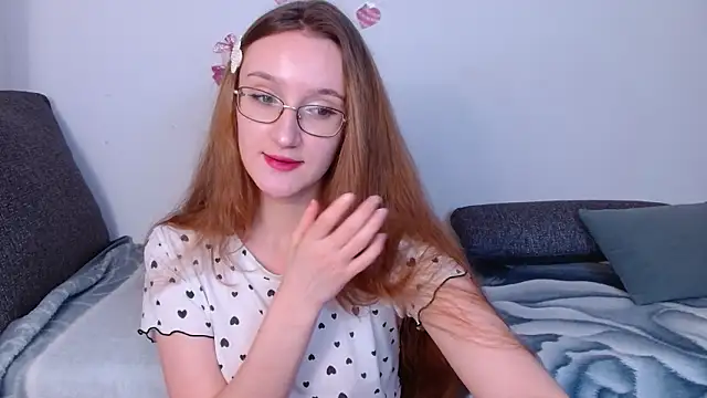 miay here  online show from March 25, 2026, 4:24 pm