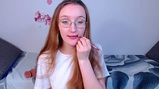 miay here  online show from March 27, 2026, 4:51 pm