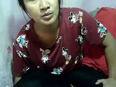 Sh1nbae22 online show from March 15, 2026, 3:56 am