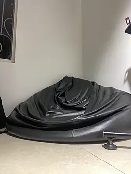 Snapshot of katasanz chatting on February 28, 2026, 1:50 am katasanz online show from February 28, 2026, 1:50 am