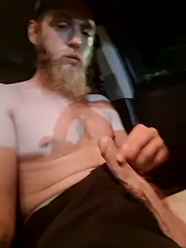 lawlesslovemaker69 online show from July 22, 2026, 2:03 am