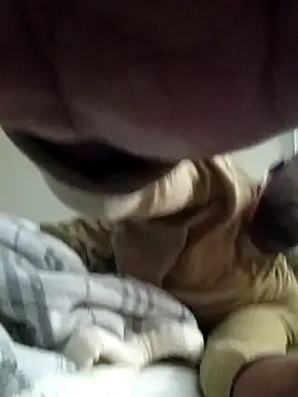 Gym4u2 online show from February 17, 2026, 6:32 am