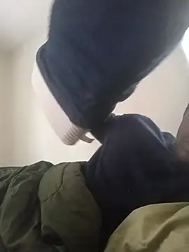 Gym4u2 online show from February 18, 2026, 7:10 pm