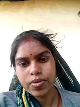 Snapshot of AAnjlirajkolirr chatting on February 28, 2026, 8:04 am AAnjlirajkolirr online show from February 28, 2026, 8:04 am