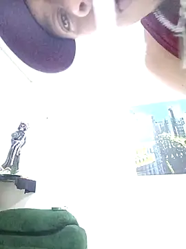 Snapshot of Valentino_dominusSex chatting on March 23, 2026, 6:06 am Valentino dominusSex online show from March 23, 2026, 6:06 am