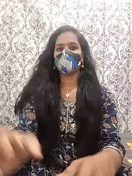 Tamil Charu  online show from March 1, 2026, 9:11 am