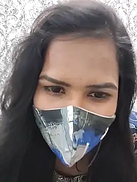 Tamil Charu  online show from March 8, 2026, 11:25 am