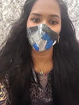 Tamil Charu  online show from March 14, 2026, 3:56 am