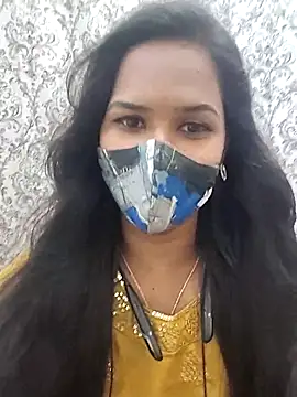 Tamil Charu  online show from March 24, 2026, 3:11 am