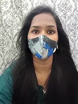 Tamil Charu  online show from March 26, 2026, 3:01 am