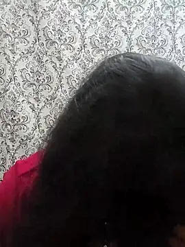 Tamil Charu  online show from March 28, 2026, 2:55 am