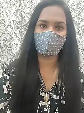 Tamil Charu  online show from April 15, 2026, 12:34 pm