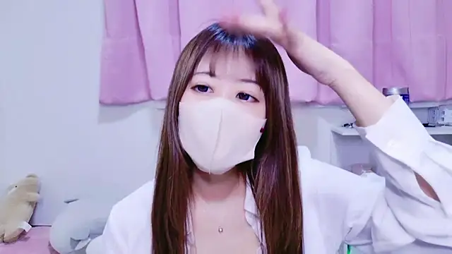 angel 217 online show from April 7, 2026, 9:21 am