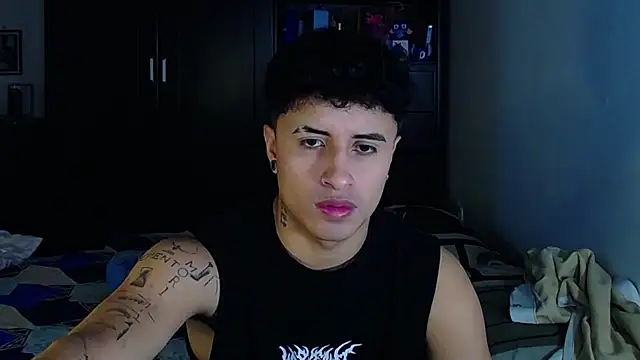 Jhon Sara online show from February 28, 2026, 11:50 pm