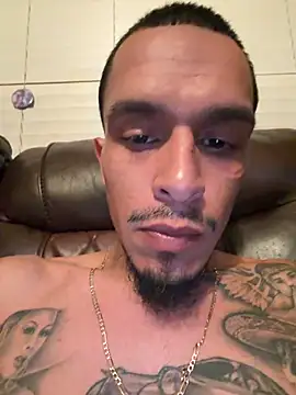 Thatguy 2026 online show from March 13, 2026, 6:20 am