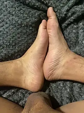 Elmanc online show from February 27, 2026, 1:11 pm