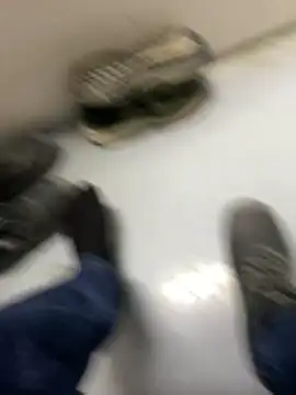 Elmanc online show from March 3, 2026, 4:46 pm