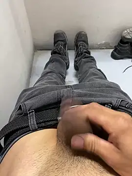 Elmanc online show from March 22, 2026, 1:25 pm