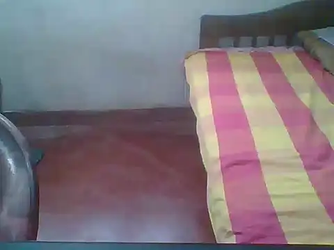 kalumax99 online show from July 5, 2026, 2:40 am