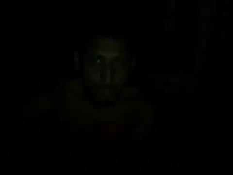 kalumax99 online show from July 7, 2026, 10:03 pm