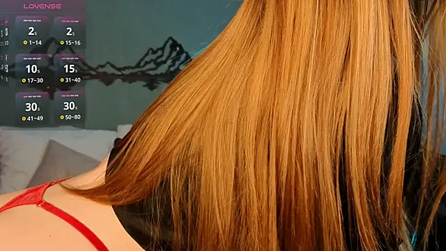 Snapshot of SunFlowerHoney chatting on February 20, 2026, 2:41 am SunFlowerHoney online show from February 20, 2026, 2:41 am