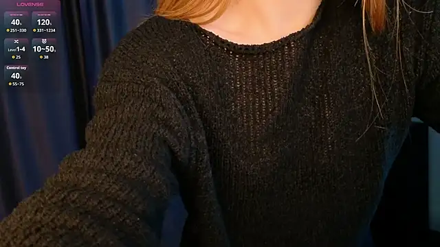 Snapshot of SunFlowerHoney chatting on March 2, 2026, 10:00 am SunFlowerHoney online show from March 2, 2026, 10:00 am