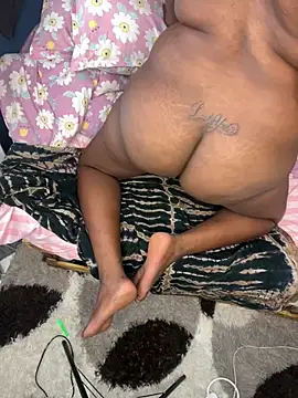 Bubble sherry online show from March 3, 2026, 11:49 am