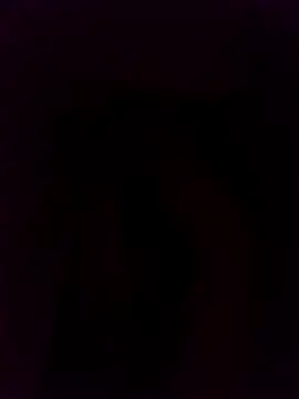 thom7246 online show from March 4, 2026, 5:13 am