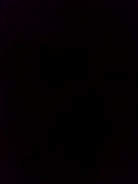 thom7246 online show from March 27, 2026, 10:09 pm