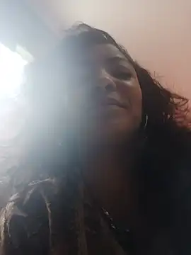 Snapshot of assassinseductive chatting on May 18, 2026, 9:59 am assassinseductive online show from May 18, 2026, 9:59 am