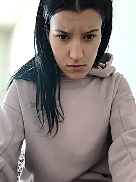 Snapshot of pussi12 chatting on February 19, 2026, 1:51 pm pussi12 online show from February 19, 2026, 1:51 pm