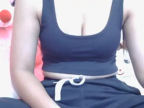 risu 00 online show from March 14, 2026, 8:53 am