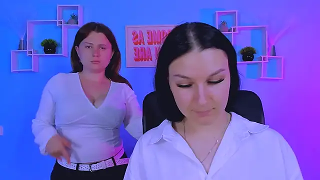 olivia rage online show from June 13, 2026, 7:23 pm