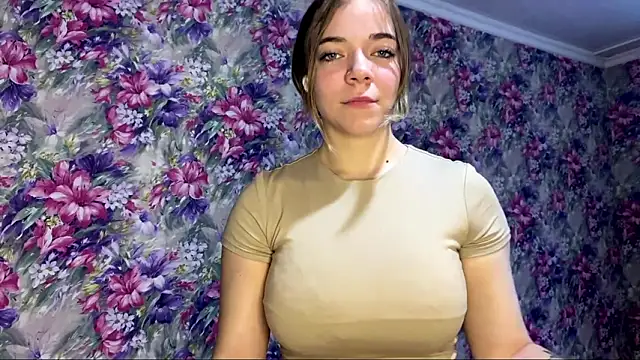 Snapshot of StephanieMarin chatting on February 27, 2026, 1:11 pm StephanieMarin online show from February 27, 2026, 1:11 pm