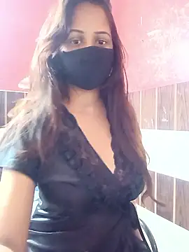Sweet sonii online show from April 7, 2026, 10:26 am