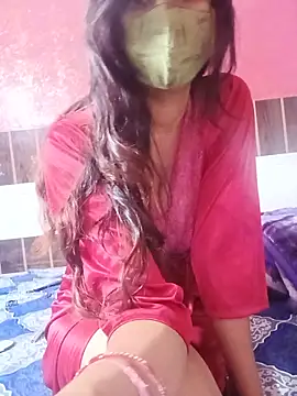 Snapshot of Sweet_sonii chatting on May 17, 2026, 1:58 am Sweet sonii online show from May 17, 2026, 1:58 am